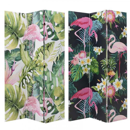 ширма фламинго в Подольске