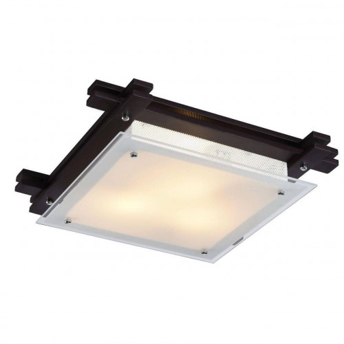 потолочный светильник arte lamp 94 a6462pl-3ck в Подольске