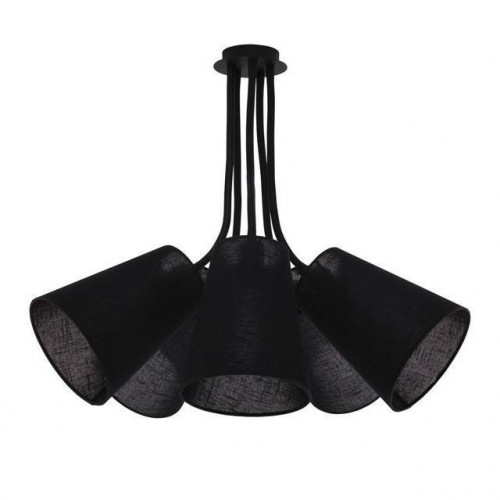 подвесная люстра nowodvorski flex shade 9278 в Подольске