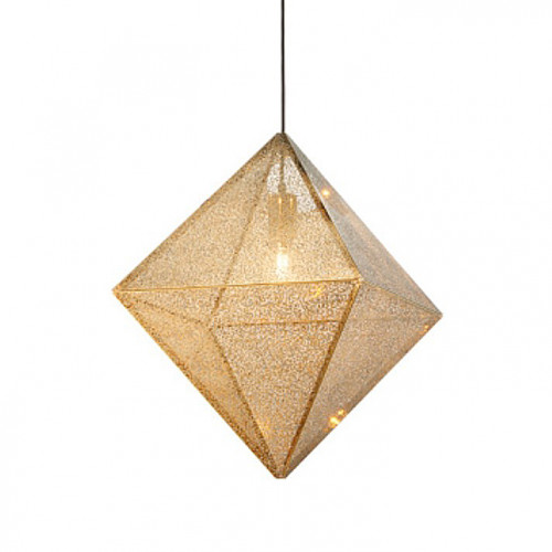 подвесной светильник lennon диаметр 54 в Подольске