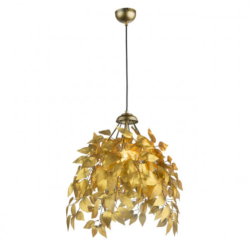 подвесной светильник globo katwe 15059g в Подольске