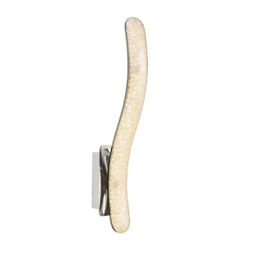 бра globo nabro 67833-12w в Подольске