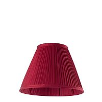 абажур empire от eichholtz 25*19 розовый в Подольске