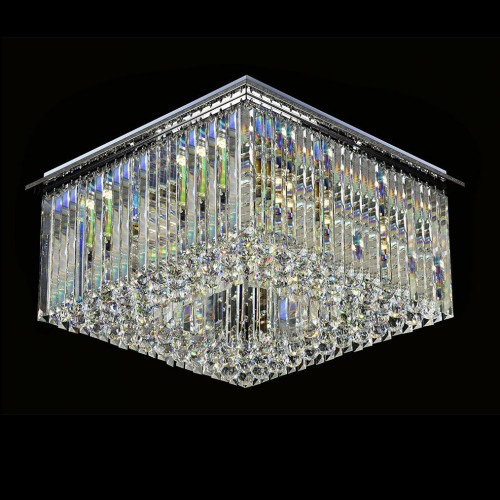 потолочный светильник newport 8512/pl в Подольске