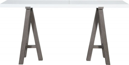 консоль hf14075-2 белая в Подольске