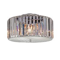 потолочный светильник vitaluce v5242-9/4pl в Подольске