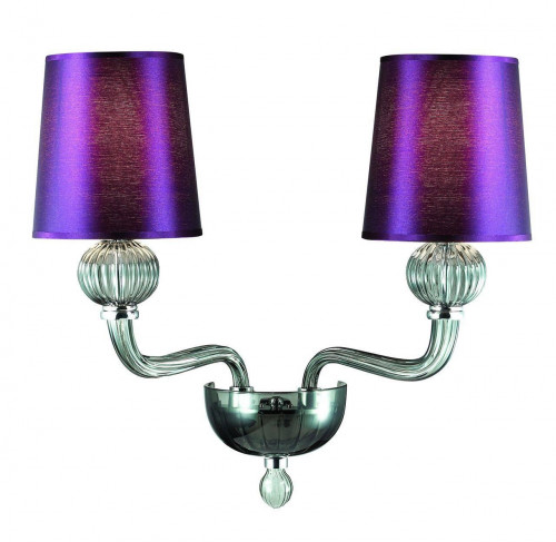 бра st luce giliegio sl638.041.02 в Подольске