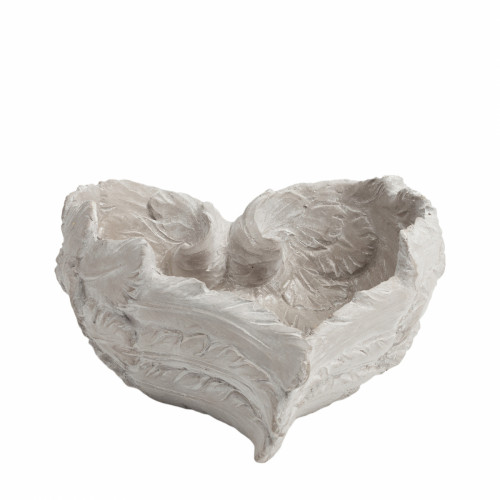 декоративное блюдо amur большое в Подольске