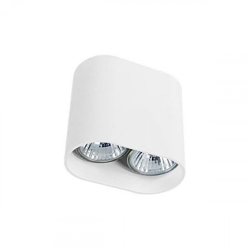 потолочный светильник nowodvorski pag 9387 в Подольске