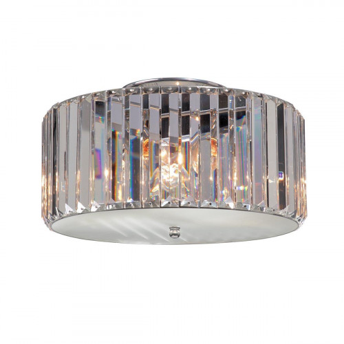 потолочный светильник vitaluce v5242-9/4pl в Подольске