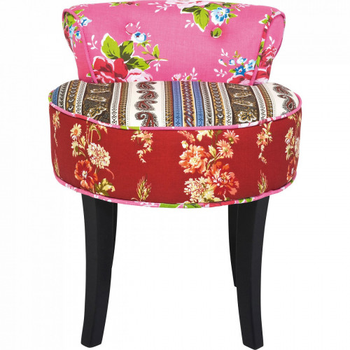 пуф backrest мультиколор в Подольске