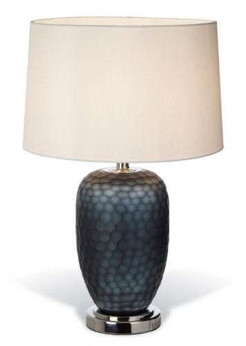 настольная лампа perth в Подольске