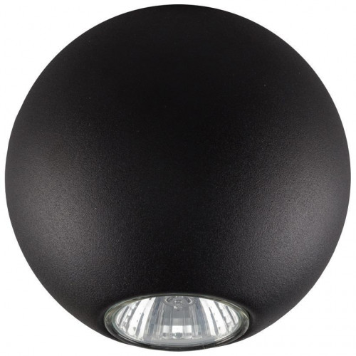 потолочный светильник nowodvorski bubble 6030 в Подольске