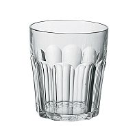 стакан happy hour 250 мл прозрачный в Подольске