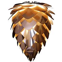 плафон conia copper в Подольске