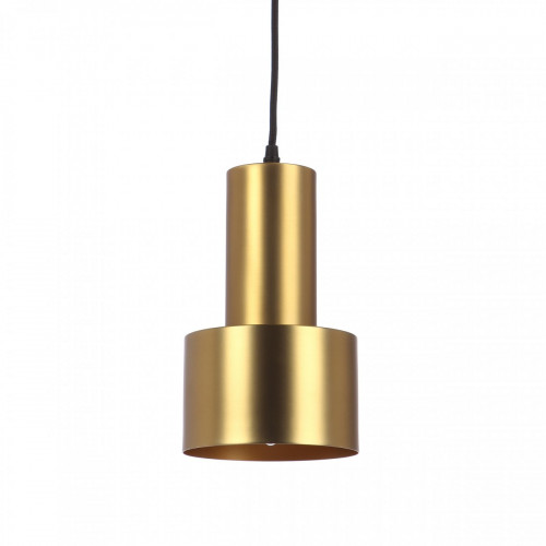 подвесной светильник cancan в Подольске