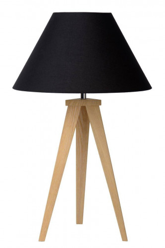 настольная лампа дизайнерская indicate в Подольске