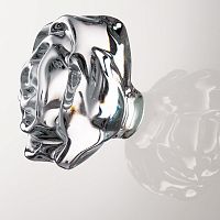 потолочный светильник fa shiraz crystal от axo light в Подольске