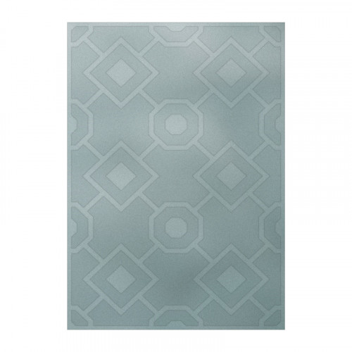 ковер warner от eichholtz в Подольске