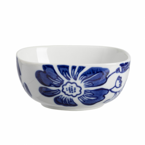 пиала в морском стиле цветы в Подольске