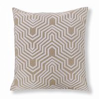 чехол на подушку silver cushion 45x45 aa2080j05 от la forma (ex julia grup) в Подольске