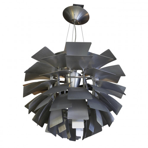 подвесной светильник artpole illusion 001172 в Подольске