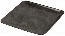 поднос anaconda grey middle в Подольске