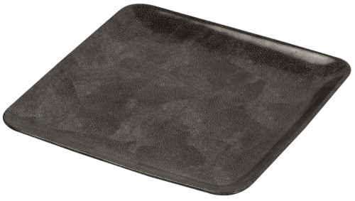 поднос anaconda grey middle в Подольске