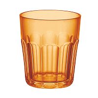 стакан happy hour 350 мл оранжевый в Подольске