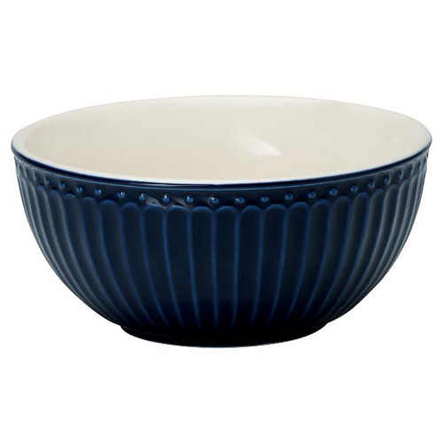 пиала alice dark blue в Подольске