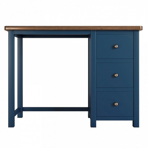малый рабочий стол jules verne синий в Подольске