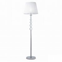 торшер дизайнерский ideal lux step pt1 bianco в Подольске