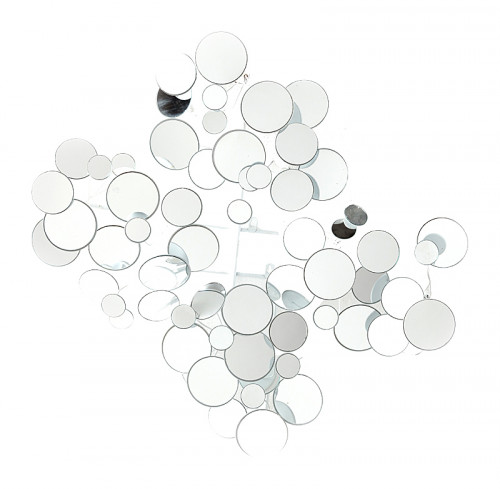 зеркальное панно декоративное dessimo в Подольске