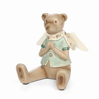 статуэтка angel teddy в Подольске