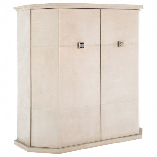 комод special 150 молочный в Подольске