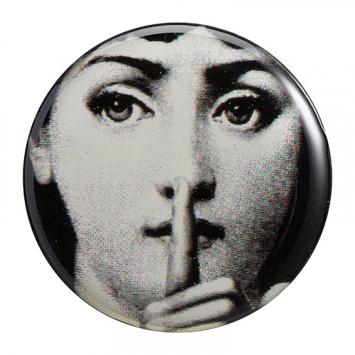 магнитик пьеро форназетти silence в Подольске