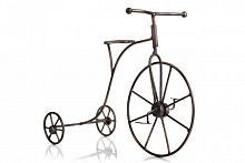 предмет декора ретро-велосипед retro bicycle в Подольске