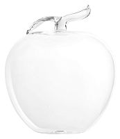 декор vitamin air apple middle в Подольске