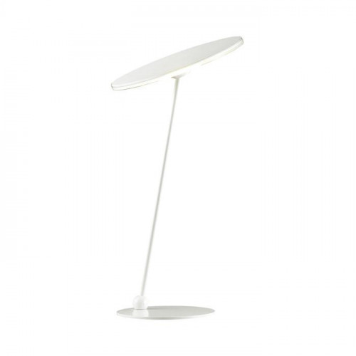 настольная лампа odeon light ellen 4107/12tl в Подольске