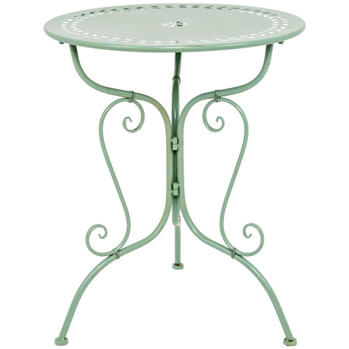 столик для завтрака «жарден» (мята) в Подольске