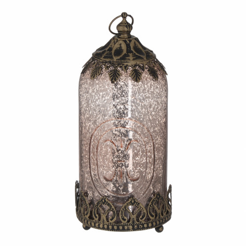 фонарь с led tori латунь в Подольске