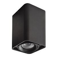 потолочный светильник lightstar monocco 212537 в Подольске