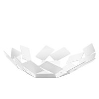 блюдо глубокое la stanza dello scirocco белое в Подольске