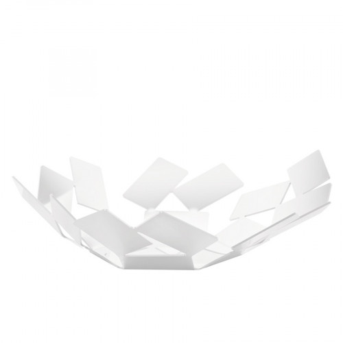 блюдо глубокое la stanza dello scirocco белое в Подольске