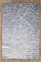ковер vintage 897294959 240x340 в Подольске