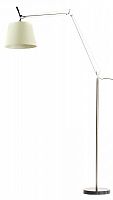 торшер artemide - tolomeo mega terra в Подольске