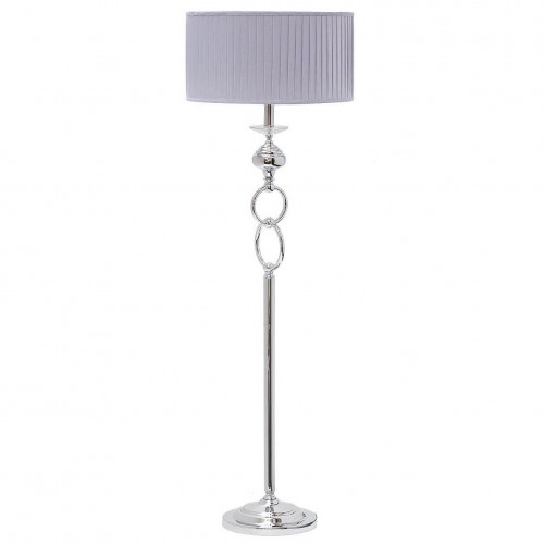 торшер grey в Подольске