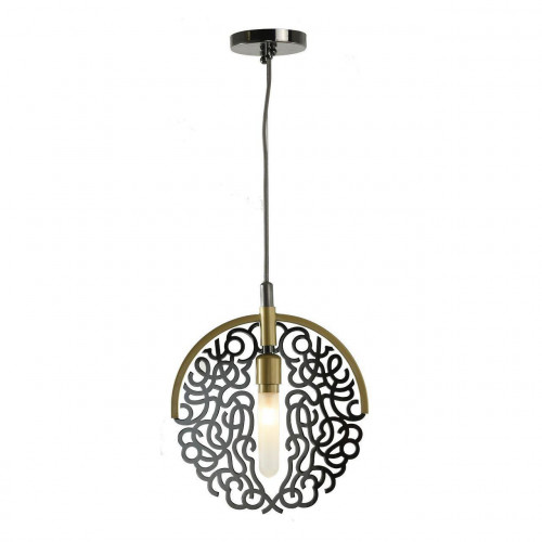 подвесной светильник favourite fabia 2302-1p в Подольске