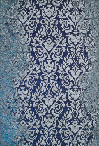 ковер olvi adagio 160х230 в Подольске