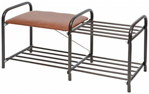 обувница nika люкс этл1 в Подольске